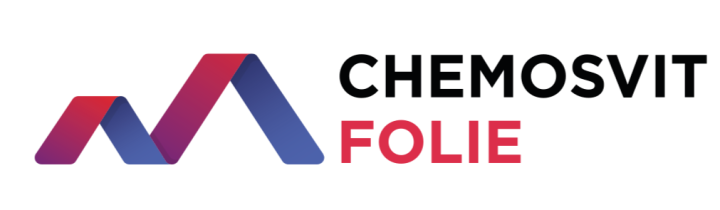 CHEMOSVIT FOLIE, s.r.o.